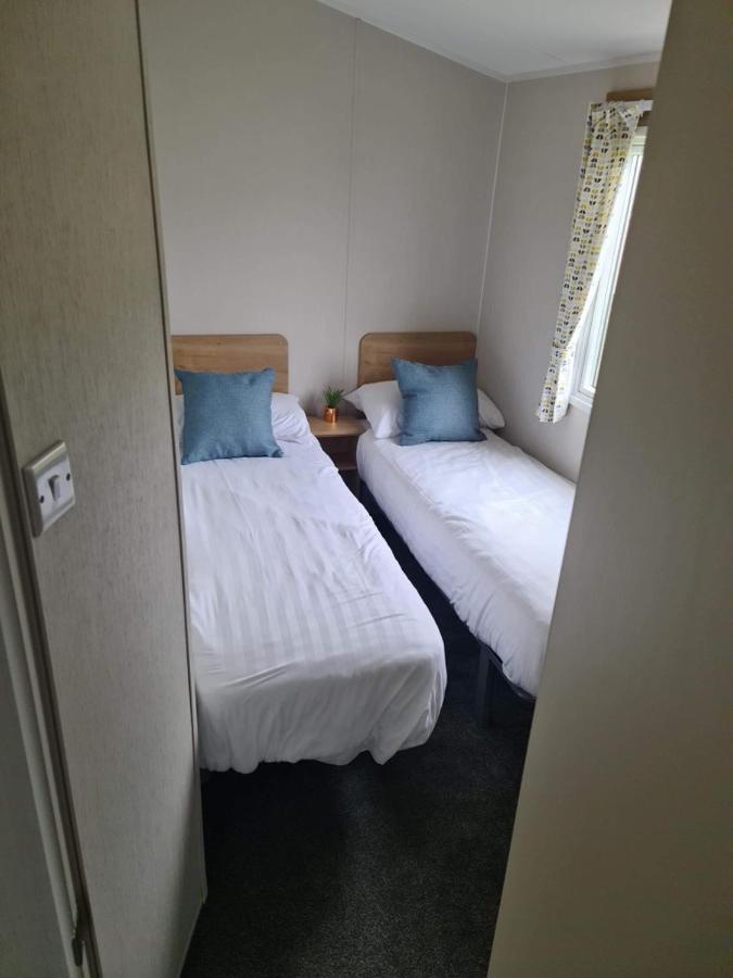 Home24 Mullion Ngoại thất bức ảnh