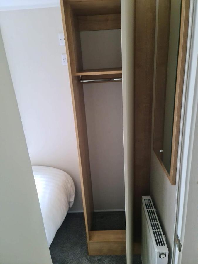 Home24 Mullion Ngoại thất bức ảnh